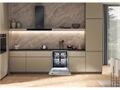 Bauknecht B0I D551A S