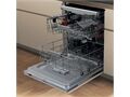 Bauknecht B0I D551A S