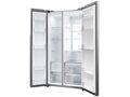 Haier HSW79F18ANMM