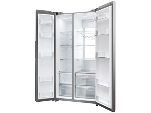 Haier HSW79F18ANMM