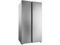 Haier HSW79F18ANMM
