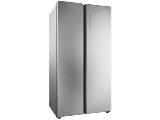 Haier HSW79F18ANMM