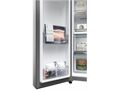 Haier HSW79F18ANMM