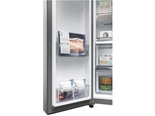 Haier HSW79F18ANMM