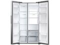Haier HSW79F18ANMM