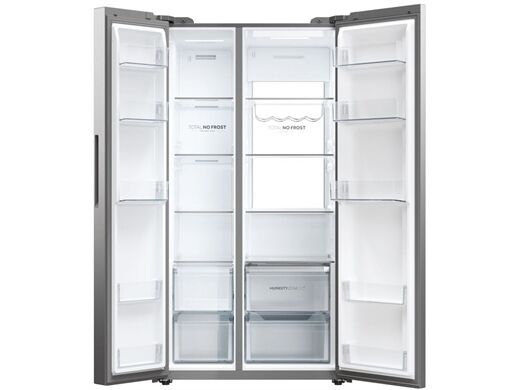 Haier HSW79F18ANMM