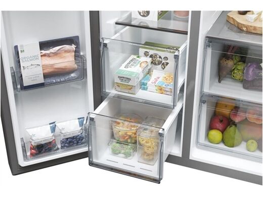 Haier HSW79F18ANMM