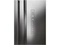 Haier HSW79F18ANMM