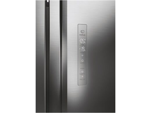 Haier HSW79F18ANMM