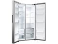 Haier HSW79F18ANMM