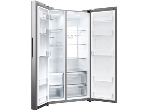 Haier HSW79F18ANMM