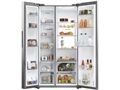 Haier HSW79F18ANMM