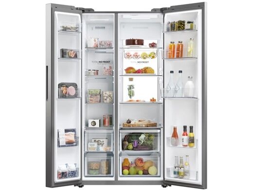 Haier HSW79F18ANMM