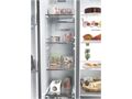Haier HSW79F18ANMM