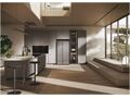 Haier HSW79F18ANMM