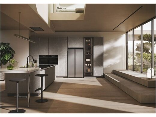 Haier HSW79F18ANMM