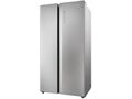 Haier HSW79F18ANMM