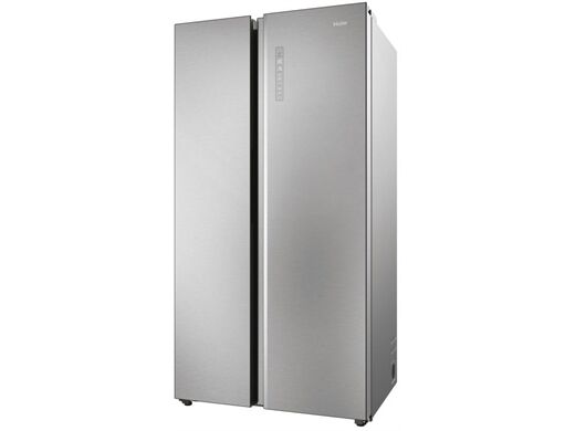 Haier HSW79F18ANMM