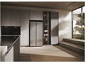 Haier HSW79F18ANMM