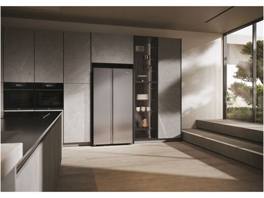Haier HSW79F18ANMM