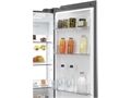 Haier HSW79F18ANMM