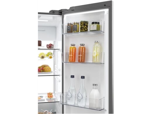 Haier HSW79F18ANMM