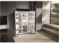 Haier HSW79F18ANMM
