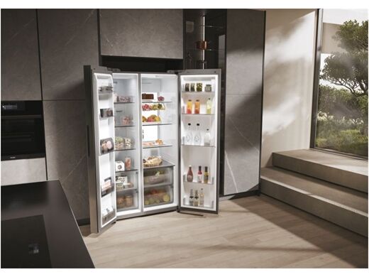 Haier HSW79F18ANMM