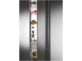 Haier HSW79F18ANMM