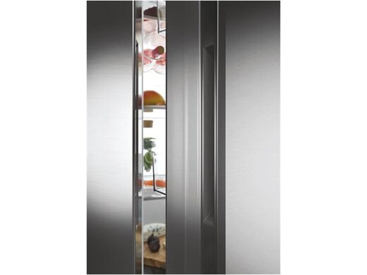 Haier HSW79F18ANMM