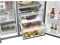 Haier HSW79F18ANMM
