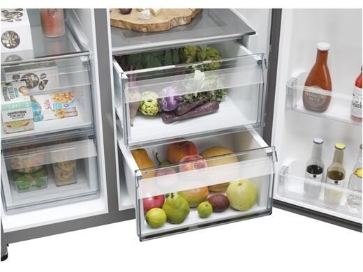Haier HSW79F18ANMM