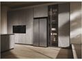 Haier HSW79F18ANMM
