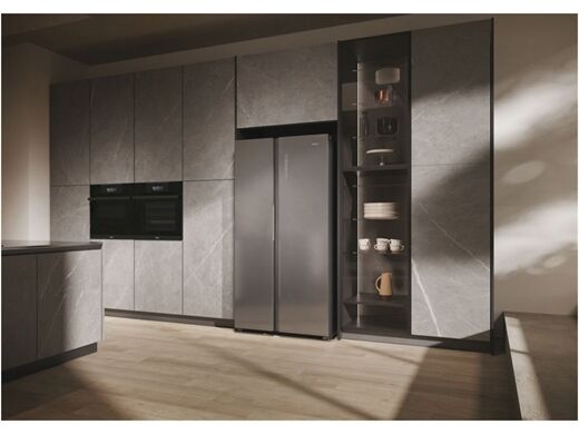 Haier HSW79F18ANMM