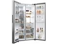 Haier HSW79F18ANMM