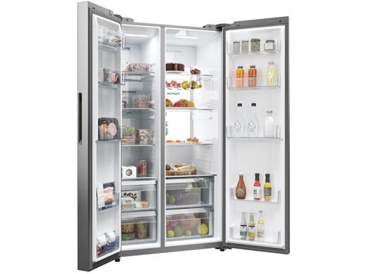 Haier HSW79F18ANMM