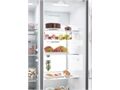 Haier HSW79F18ANMM