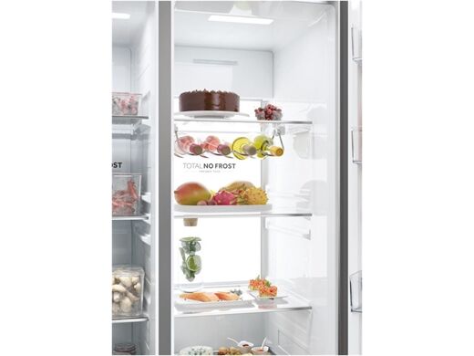 Haier HSW79F18ANMM