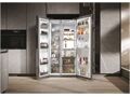 Haier HSW79F18ANMM