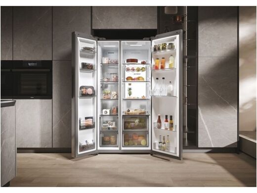 Haier HSW79F18ANMM