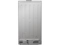 Haier HSW79F18ANMM