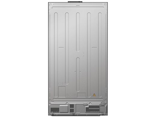 Haier HSW79F18ANMM