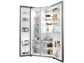 Haier HSW79F18ANMM
