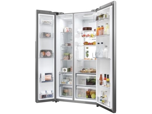 Haier HSW79F18ANMM