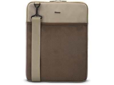 Hama Laptop-Sleeve To Go