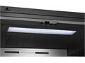 Hisense RQ760N4IFE abzgl. 400€ Cashback