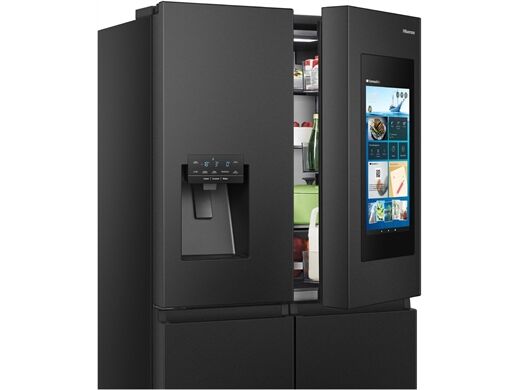 Hisense RQ760N4IFE abzgl. 400€ Cashback