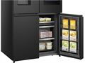 Hisense RQ760N4IFE abzgl. 400€ Cashback