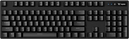 rapoo V500PRO (Schwarz)