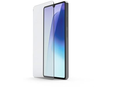 Hama Schutzglas Clear Protect für Xiaomi Redmi 14C (transparent)